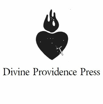 DIVINE PROVIDENCE PRESS